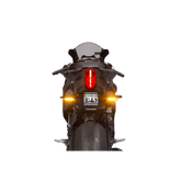 Fender Eliminator Kit Yam